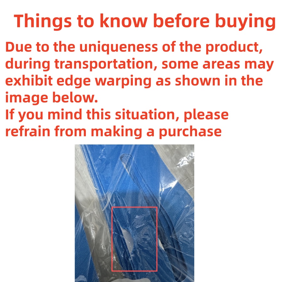 Kinesiologie-Tape für Knie, wa – Sports Taping Precut Bewertung und Preis
