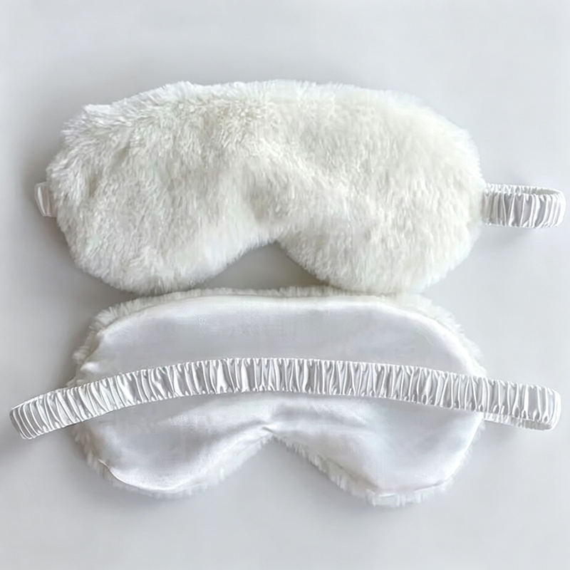 Schlafmaske Schlafband Weiche  – Health & Wellness Unlimited Bewertung und Preis