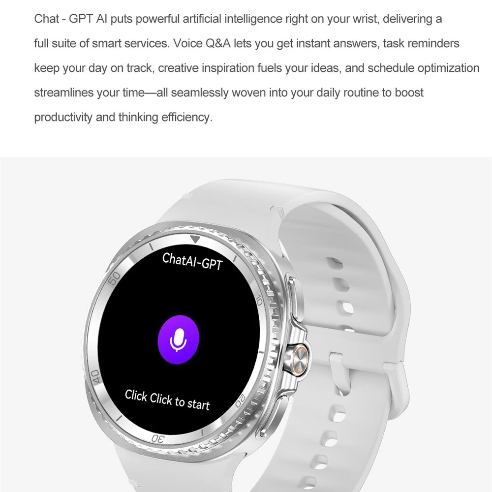 Wetter-Smartwatch Bluetooth-An – Health Wellness Bracelet Bewertung und Preis